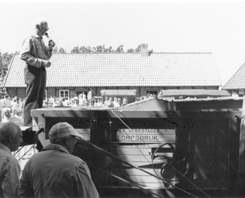 Bjare Hbf-0067
