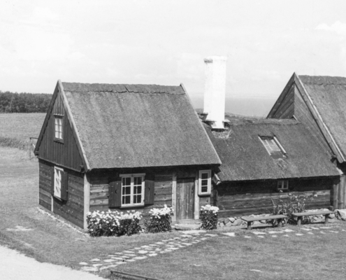 Bjare Hbf-0094