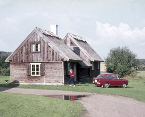 Bjäre Hbf