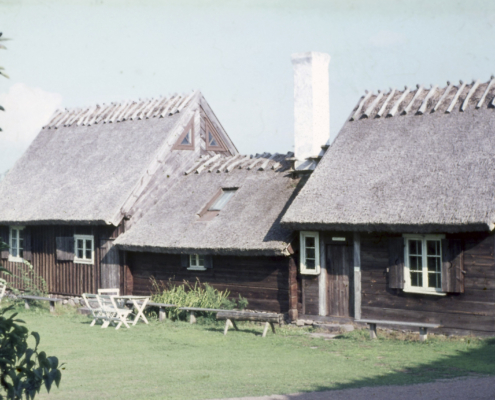 Bjäre Hbf