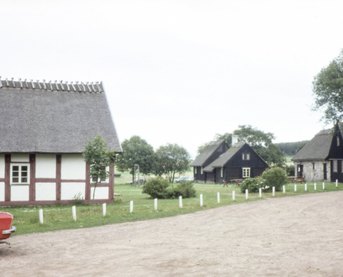 Bjäre Hbf