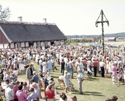 Bjäre Hbf