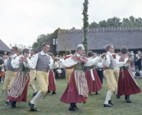 Bjäre Hbf